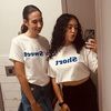 ang_377